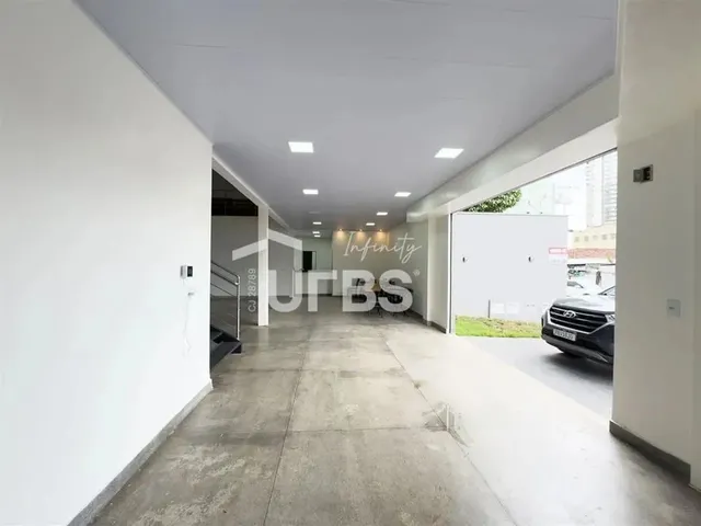 Imagem 6: Imóvel Comercial Setor Bela Vista - Gerando Renda