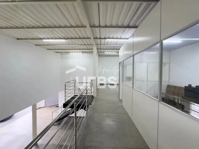Imagem 3: Imóvel Comercial Setor Bela Vista - Gerando Renda