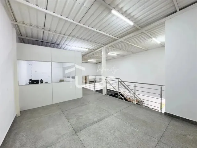 Imagem 4: Imóvel Comercial Setor Bela Vista - Gerando Renda