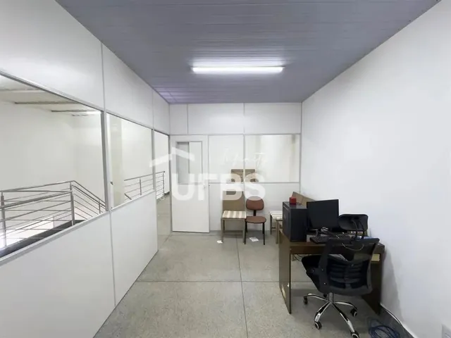 Imagem 16: Imóvel Comercial Setor Bela Vista - Gerando Renda