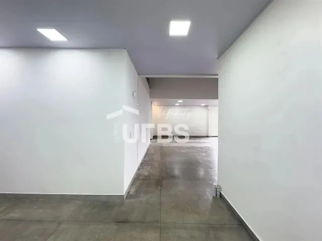 Imagem 13: Imóvel Comercial Setor Bela Vista - Gerando Renda