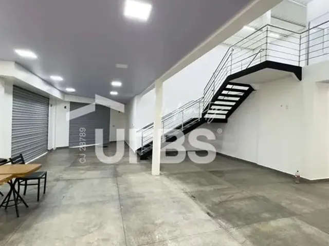 Imagem 11: Imóvel Comercial Setor Bela Vista - Gerando Renda