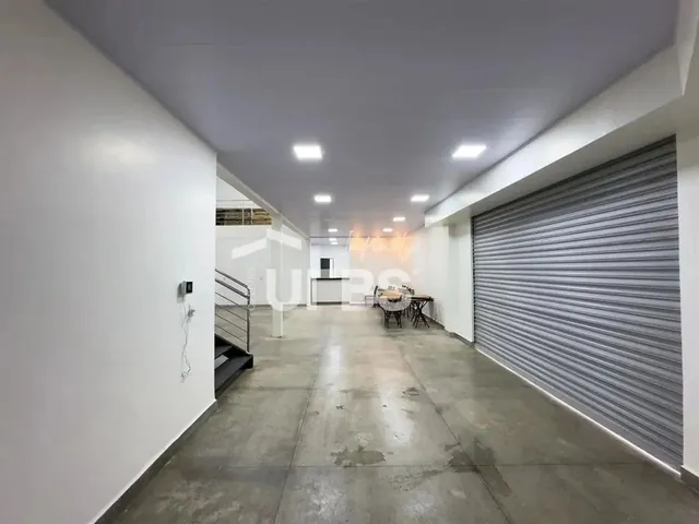 Imagem 5: Imóvel Comercial Setor Bela Vista - Gerando Renda