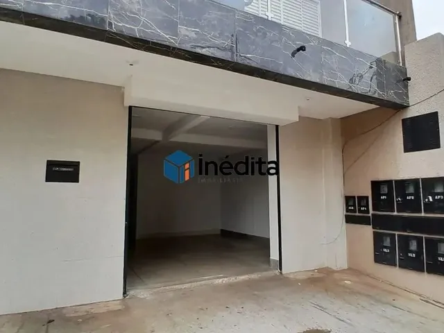 Imagem: Oportunidade de Locação de Loja no Jardim