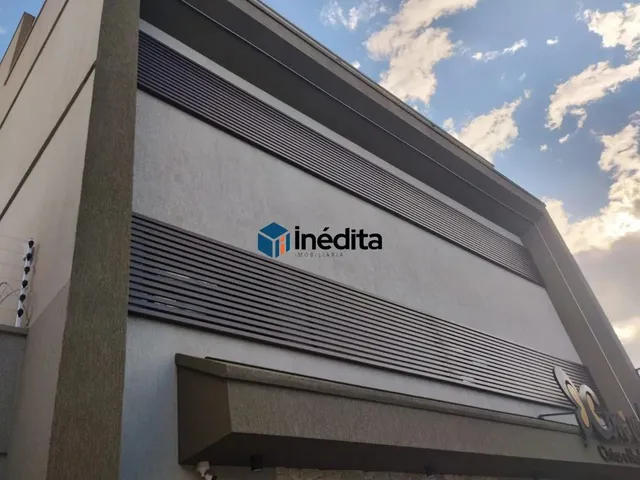 Imagem: Sala Comercial para Alugar, 36M² por R$