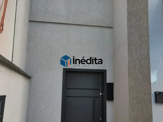 Imagem 10: Sala Comercial para Alugar, 36M² por R$ 2.300/Mês - Setor Bueno - Goiânia/Go