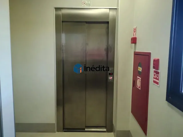 Imagem 4: Sala Comercial para Alugar, 36M² por R$ 2.300/Mês - Setor Bueno - Goiânia/Go