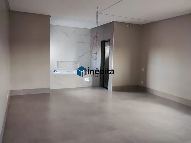 Imagem 5: Sala Comercial para Alugar, 36M² por R$ 2.300/Mês - Setor Bueno - Goiânia/Go