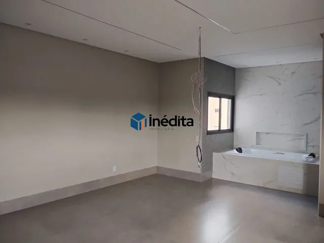 Imagem 2: Sala Comercial para Alugar, 36M² por R$ 2.300/Mês - Setor Bueno - Goiânia/Go