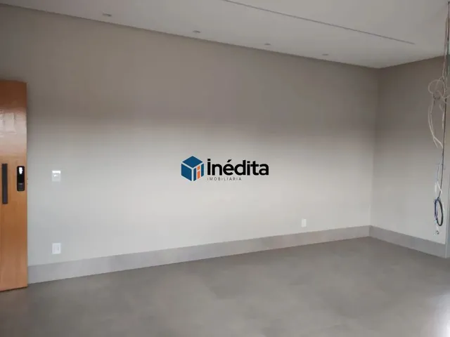 Imagem 9: Sala Comercial para Alugar, 36M² por R$ 2.300/Mês - Setor Bueno - Goiânia/Go