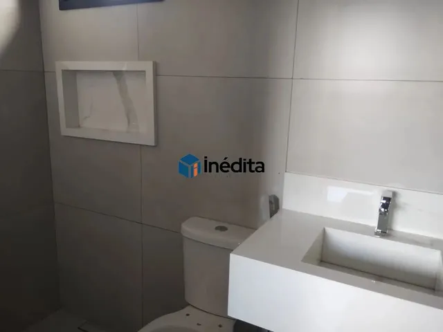 Imagem 3: Sala Comercial para Alugar, 36M² por R$ 2.300/Mês - Setor Bueno - Goiânia/Go