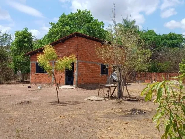 Imagem 2: Sitio a Venda na Estrada da Alegria