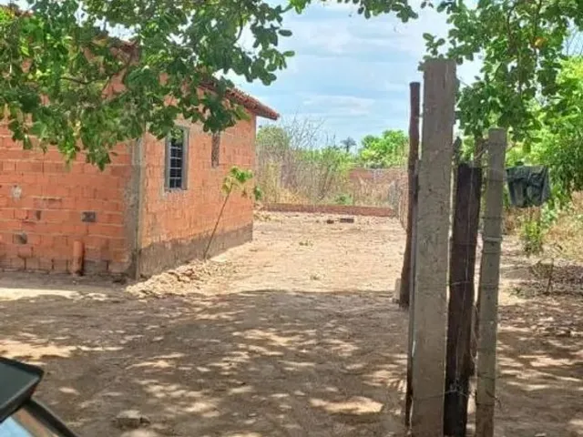Imagem 3: Sitio a Venda na Estrada da Alegria