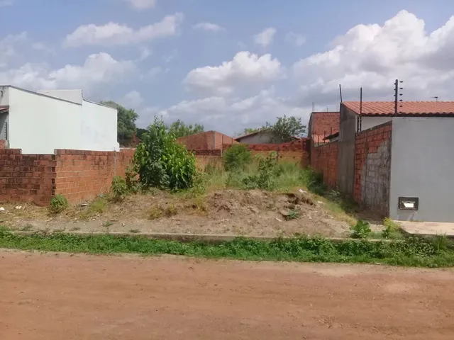 Imagem 4: Vende-Se Terreno na Piçarreira 2