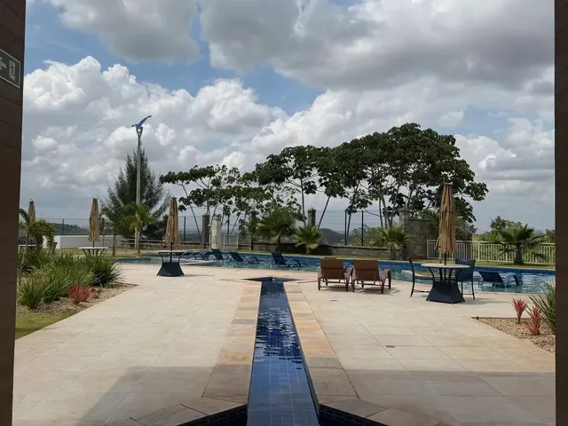 Imagem 9: Vendo Lote Petropolis Residence