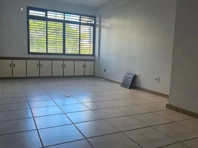 Imagem: Sala Comercial