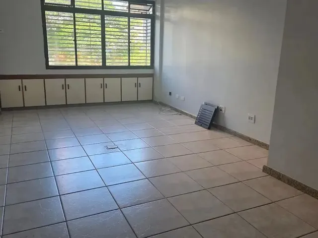 Imagem 3: Sala Comercial Galpão / depósito com aluguel por R$950 /mês