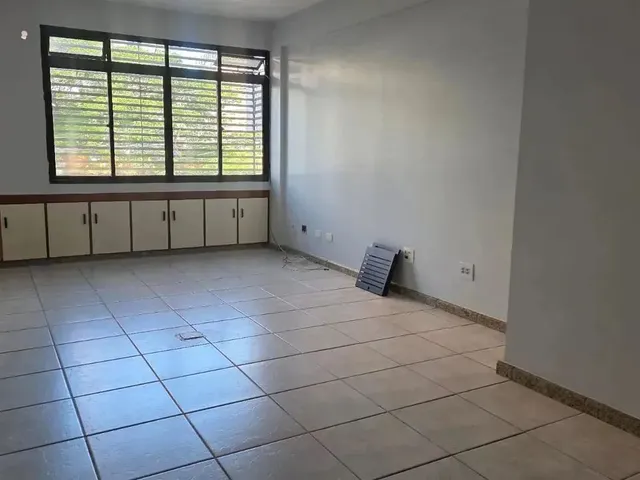 Imagem 2: Sala Comercial Galpão / depósito com aluguel por R$950 /mês