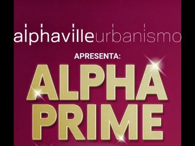 Imagem: Alphaville Piauí