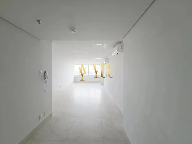 Imagem: Sala Comercial À Venda no Orion Complex