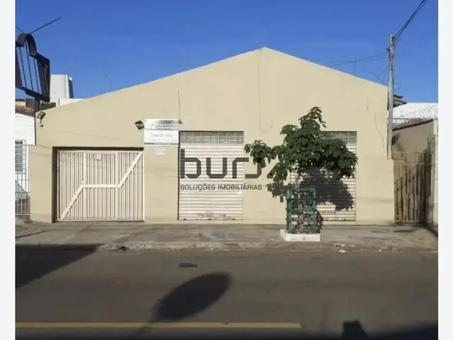 Imagem: Salas Comerciais 30 M² e 15 M²- Próximo
