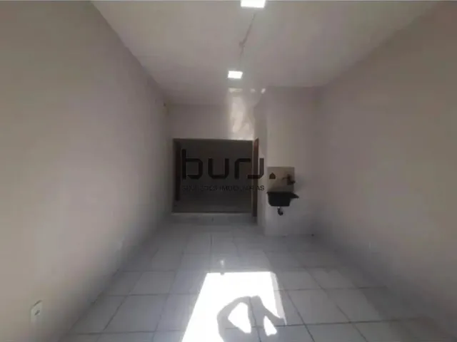 Imagem 2: Salas Comerciais 30 M² e 15 M²- Próximo Ao Hipermoreira Bueno