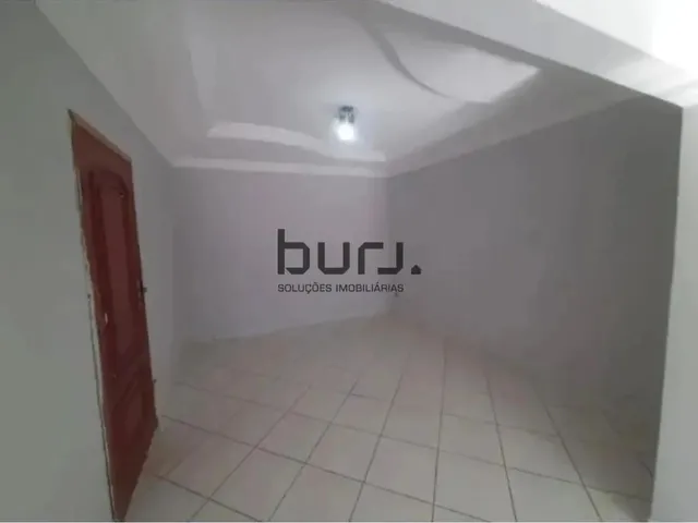 Imagem 5: Salas Comerciais 30 M² e 15 M²- Próximo Ao Hipermoreira Bueno