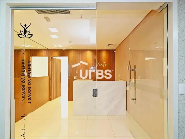 Imagem: Órion Business