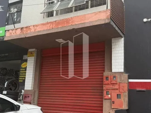 Imagem 2: Sala Comercial em Setor Bueno - Goiânia