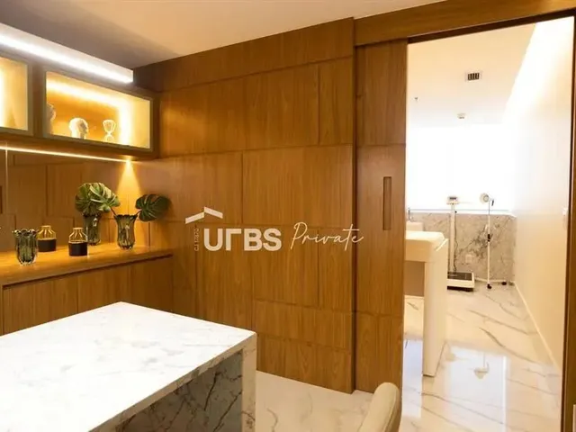 Imagem 4: Órion - Sala Comercial