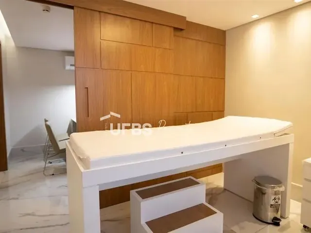 Imagem 2: Órion - Sala Comercial