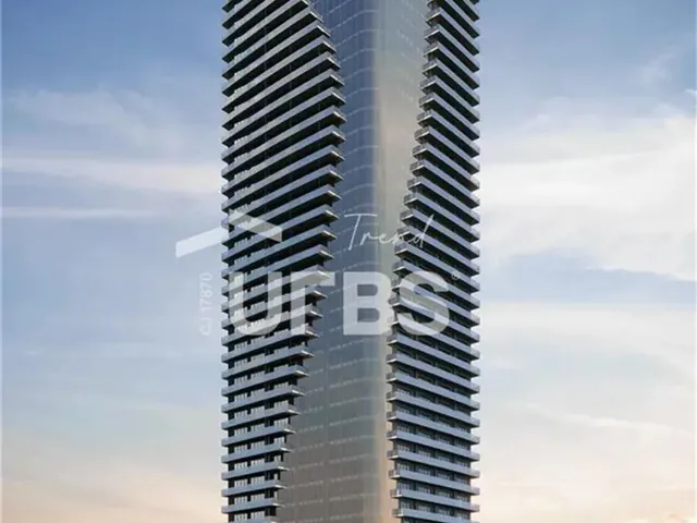 Imagem: 3 Salas Juntas no Cidade Opus Corporate