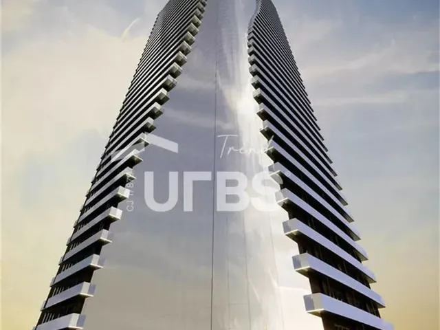 Imagem 12: 3 Salas Juntas no Cidade Opus Corporate