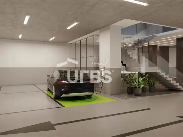 Imagem 11: 3 Salas Juntas no Cidade Opus Corporate