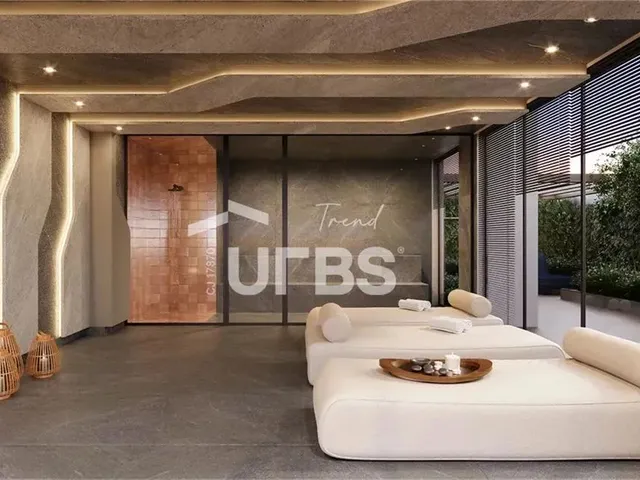 Imagem 14: 3 Salas Juntas no Cidade Opus Corporate