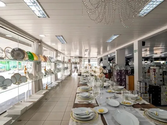 Imagem 7: 0 - Imóvel Comercial