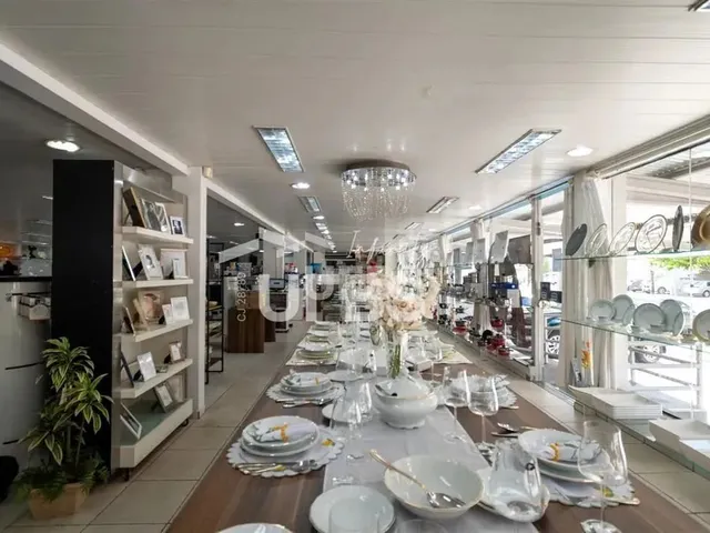 Imagem 8: 0 - Imóvel Comercial