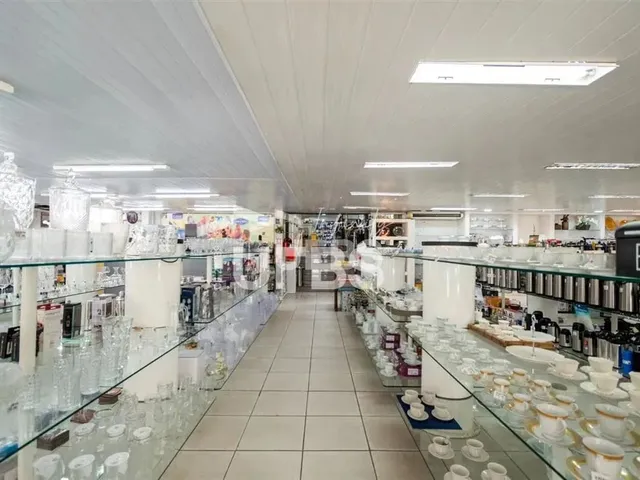 Imagem 5: 0 - Imóvel Comercial
