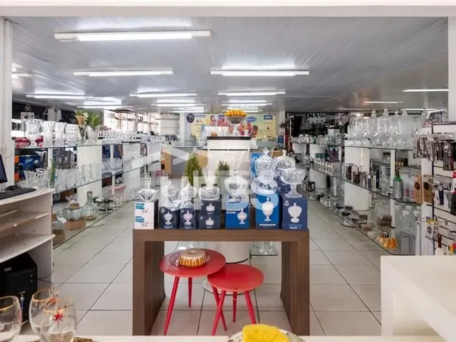 Imagem 14: 0 - Imóvel Comercial
