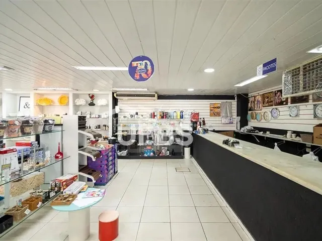 Imagem 13: 0 - Imóvel Comercial