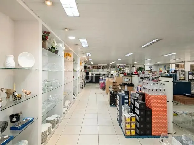 Imagem 3: 0 - Imóvel Comercial