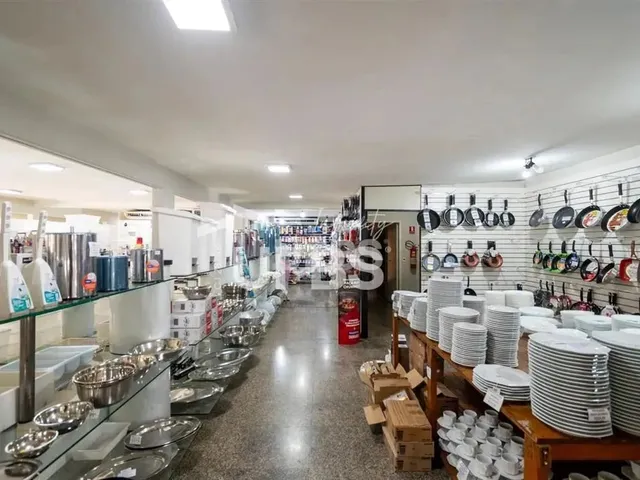Imagem 10: 0 - Imóvel Comercial