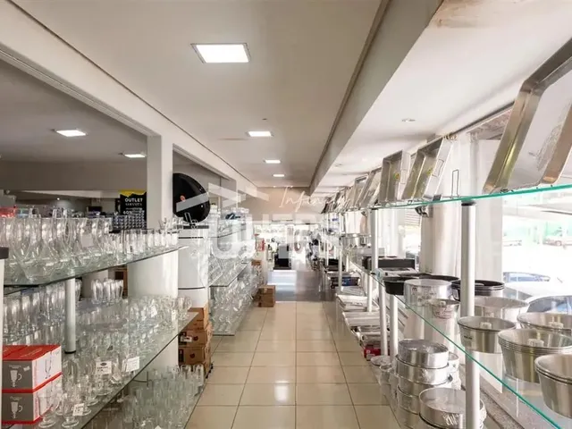 Imagem 12: 0 - Imóvel Comercial