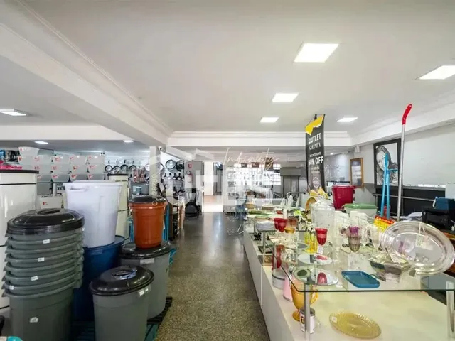 Imagem 2: 0 - Imóvel Comercial