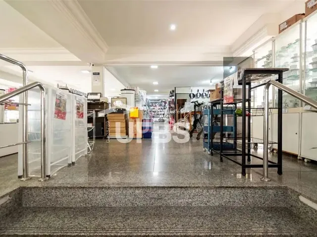 Imagem 11: 0 - Imóvel Comercial