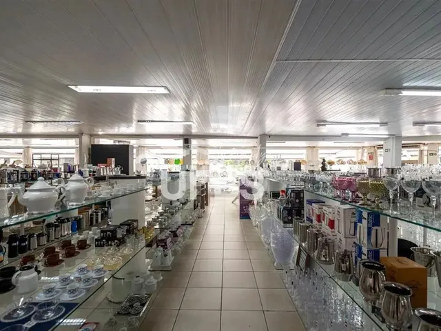 Imagem 9: 0 - Imóvel Comercial