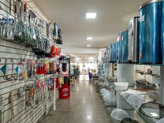 Imagem 6: 0 - Imóvel Comercial