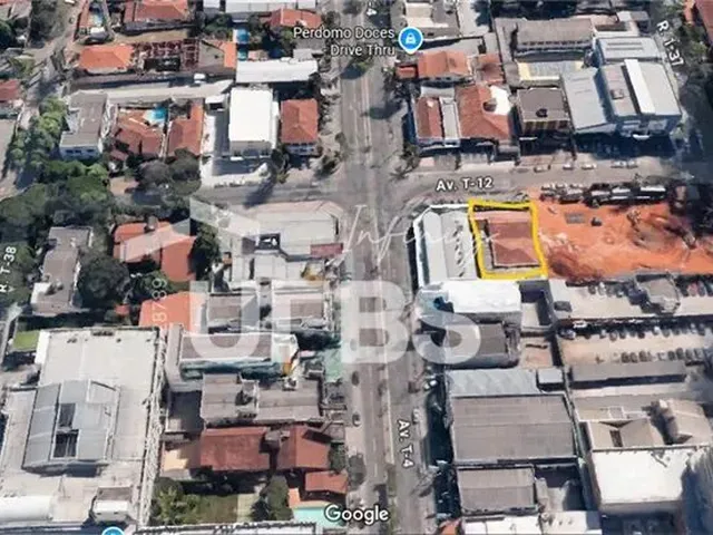 Imagem 4: 0 - Imóvel Comercial