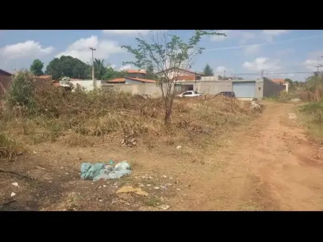 Imagem 3: Vendo Ou Troco Terreno na Zona Leste