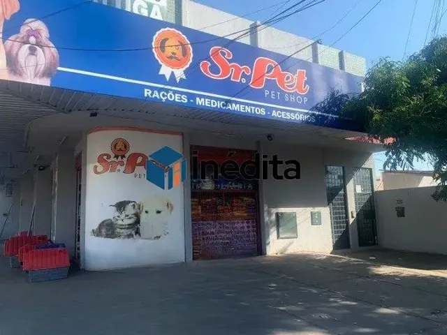 Imagem: Sala para Alugar, 40 M² por R$ 1.000,00/Mês